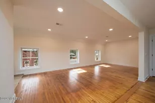 431 Cooper Rd, Red Bank, NJ 07701 - Photo 5