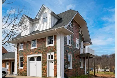 431 Cooper Road, Red Bank, NJ 07701 - Photo 1