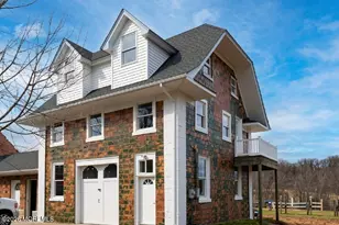 431 Cooper Rd, Red Bank, NJ 07701 - Photo 1