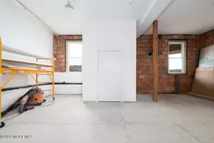 431 Cooper Rd, Red Bank, NJ 07701 - Photo 15
