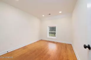 431 Cooper Rd, Red Bank, NJ 07701 - Photo 7