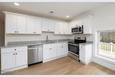 431 Cooper Road, Red Bank, NJ 07701 - Photo 3