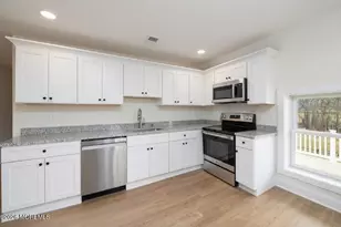431 Cooper Rd, Red Bank, NJ 07701 - Photo 3