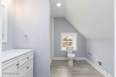 431 Cooper Road, Red Bank, NJ 07701 - Photo 11