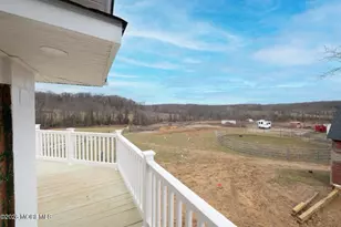 431 Cooper Rd, Red Bank, NJ 07701 - Photo 13