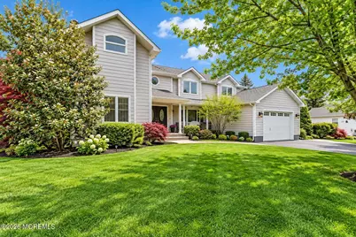 75 Poplar Avenue, West Long Branch, NJ 07764 - Photo 9