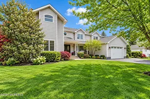 75 Poplar Ave, West Long Branch, NJ 07764 - Photo 9