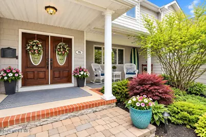 75 Poplar Avenue, West Long Branch, NJ 07764 - Photo 7