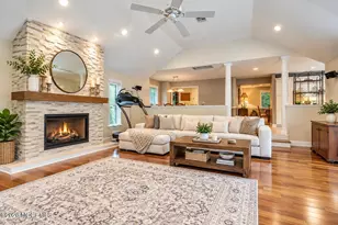 75 Poplar Ave, West Long Branch, NJ 07764 - Photo 3