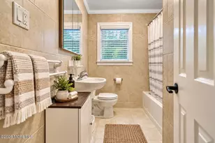75 Poplar Ave, West Long Branch, NJ 07764 - Photo 5