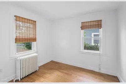 187 7th Avenue, Long Branch, NJ 07740 - Photo 19