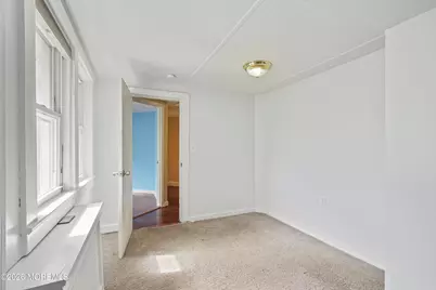187 7th Avenue, Long Branch, NJ 07740 - Photo 17