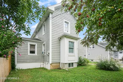 187 7th Avenue, Long Branch, NJ 07740 - Photo 23