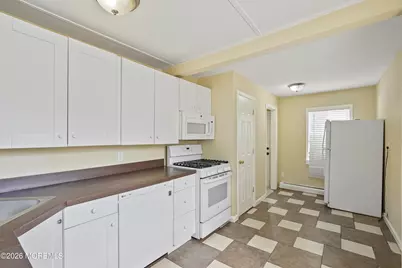 187 7th Avenue, Long Branch, NJ 07740 - Photo 7