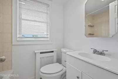 187 7th Avenue, Long Branch, NJ 07740 - Photo 21