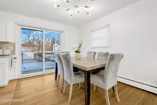 1121 Darlene Ave, Ocean, NJ 07712 - Photo 5
