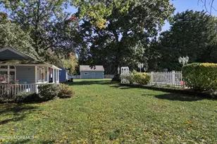 32 Sleepy Hollow Rd, Red Bank, NJ 07701 - Photo 41