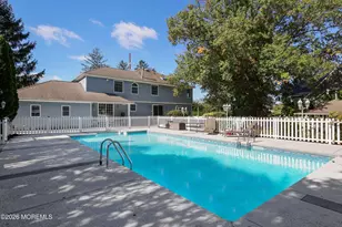 32 Sleepy Hollow Rd, Red Bank, NJ 07701 - Photo 37