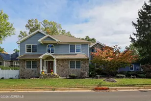 32 Sleepy Hollow Rd, Red Bank, NJ 07701 - Photo 1