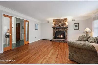 32 Sleepy Hollow Road, Red Bank, NJ 07701 - Photo 17