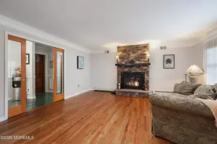 32 Sleepy Hollow Rd, Red Bank, NJ 07701 - Photo 17