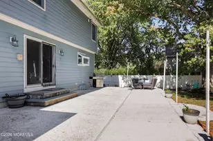 32 Sleepy Hollow Rd, Red Bank, NJ 07701 - Photo 45