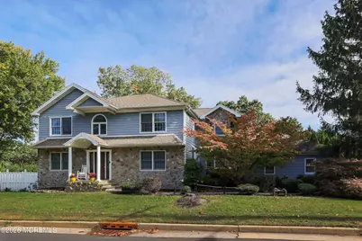 32 Sleepy Hollow Road, Red Bank, NJ 07701 - Photo 55
