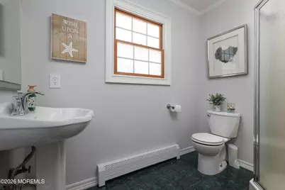 32 Sleepy Hollow Road, Red Bank, NJ 07701 - Photo 19