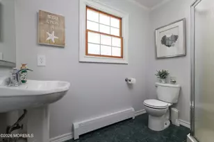 32 Sleepy Hollow Rd, Red Bank, NJ 07701 - Photo 19
