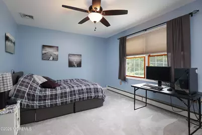 32 Sleepy Hollow Road, Red Bank, NJ 07701 - Photo 25