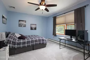 32 Sleepy Hollow Rd, Red Bank, NJ 07701 - Photo 25