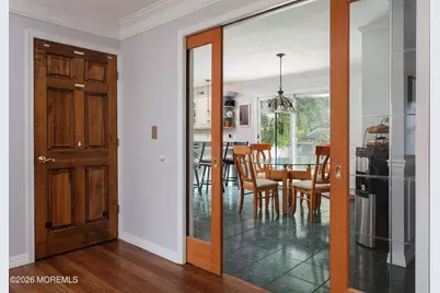 32 Sleepy Hollow Road, Red Bank, NJ 07701 - Photo 15