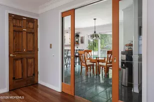 32 Sleepy Hollow Rd, Red Bank, NJ 07701 - Photo 15