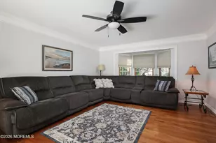32 Sleepy Hollow Rd, Red Bank, NJ 07701 - Photo 21