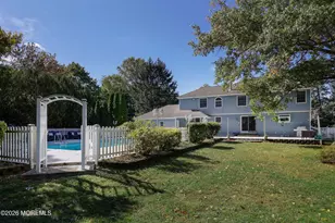 32 Sleepy Hollow Rd, Red Bank, NJ 07701 - Photo 39