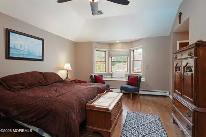 32 Sleepy Hollow Road, Red Bank, NJ 07701 - Photo 29