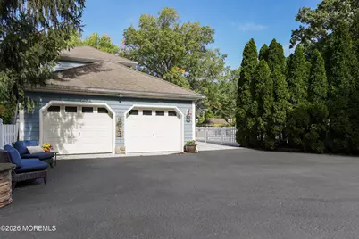 32 Sleepy Hollow Road, Red Bank, NJ 07701 - Photo 47