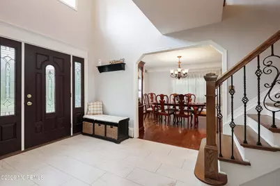 32 Sleepy Hollow Road, Red Bank, NJ 07701 - Photo 7
