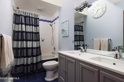 32 Sleepy Hollow Road, Red Bank, NJ 07701 - Photo 23