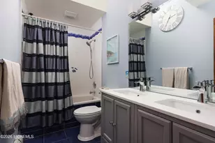 32 Sleepy Hollow Rd, Red Bank, NJ 07701 - Photo 23