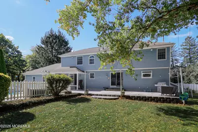 32 Sleepy Hollow Road, Red Bank, NJ 07701 - Photo 43