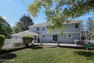 32 Sleepy Hollow Rd, Red Bank, NJ 07701 - Photo 43