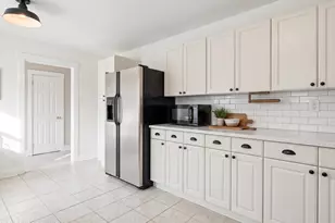 450 Iron Bridge Rd, Freehold, NJ 07728 - Photo 19
