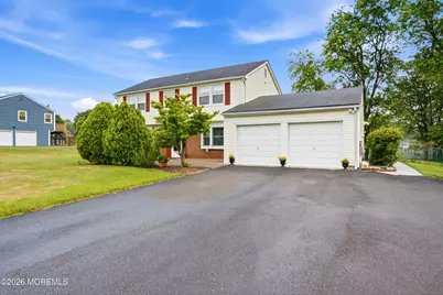 450 Iron Bridge Road, Freehold, NJ 07728 - Photo 3