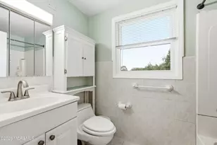 450 Iron Bridge Rd, Freehold, NJ 07728 - Photo 41