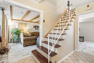 450 Iron Bridge Rd, Freehold, NJ 07728 - Photo 7