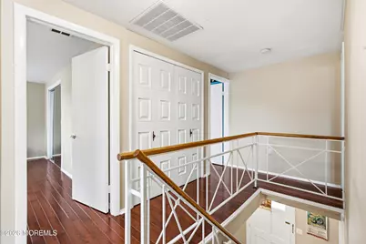 450 Iron Bridge Road, Freehold, NJ 07728 - Photo 25