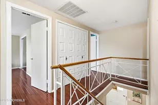 450 Iron Bridge Rd, Freehold, NJ 07728 - Photo 25