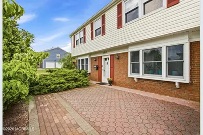 450 Iron Bridge Road, Freehold, NJ 07728 - Photo 5