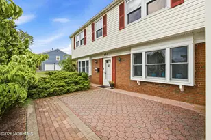 450 Iron Bridge Rd, Freehold, NJ 07728 - Photo 5
